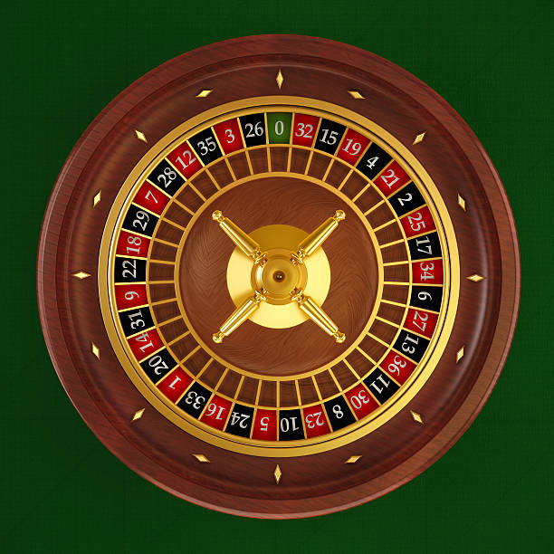 gamejolt Golden Wealth Baccarat