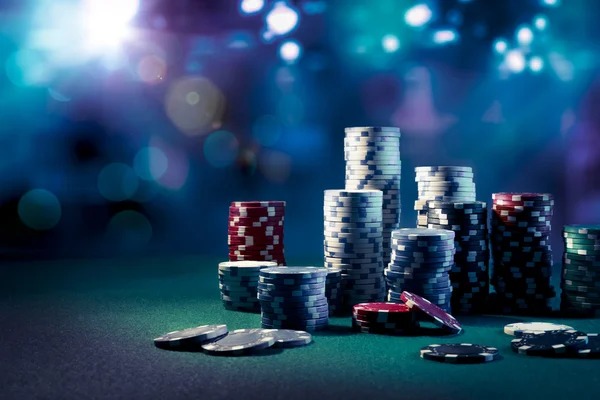 gamejolt Live Casino