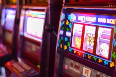 gamejolt Arcade Games