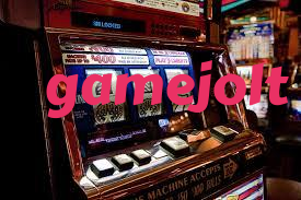 gamejolt Live Game Shows at gamejolt