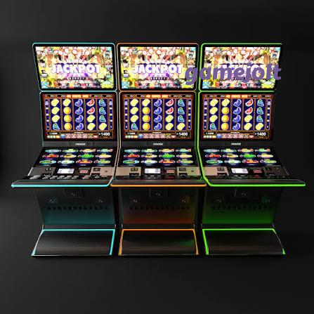 gamejolt App – Casino in Your Pocket