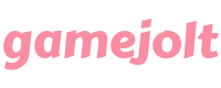gamejolt  logo